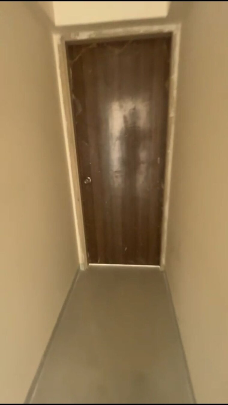 undefined, royal-pristo 2 Bedroom 638 Sq.Ft. Apartment In Malad East Mumbai 8583488