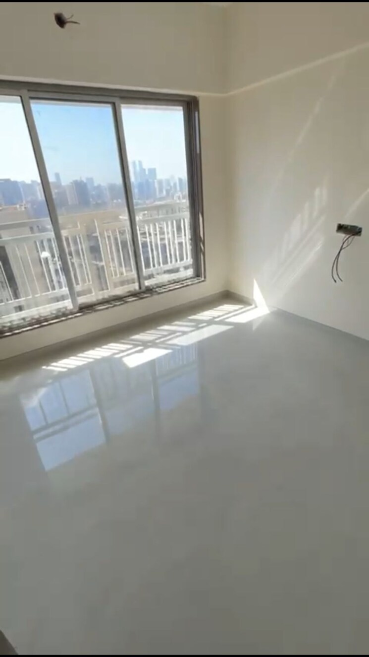 undefined, royal-pristo 2 Bedroom 638 Sq.Ft. Apartment In Malad East Mumbai 8583488