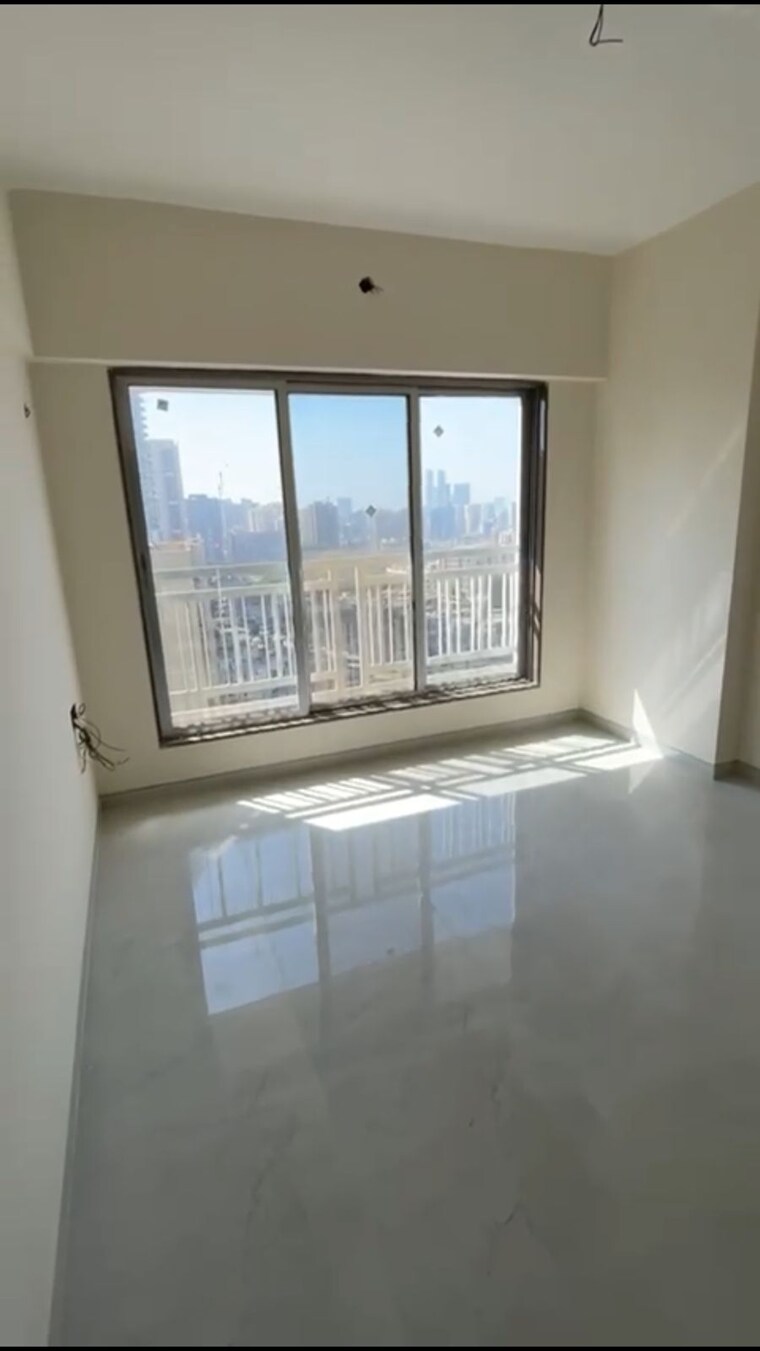 Room, royal-pristo 2 Bedroom 638 Sq.Ft. Apartment In Malad East Mumbai 8583488