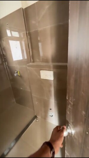 Furnished Amenities in 2 BHK Apartment at Royal Pristo, Malad East – for Sale