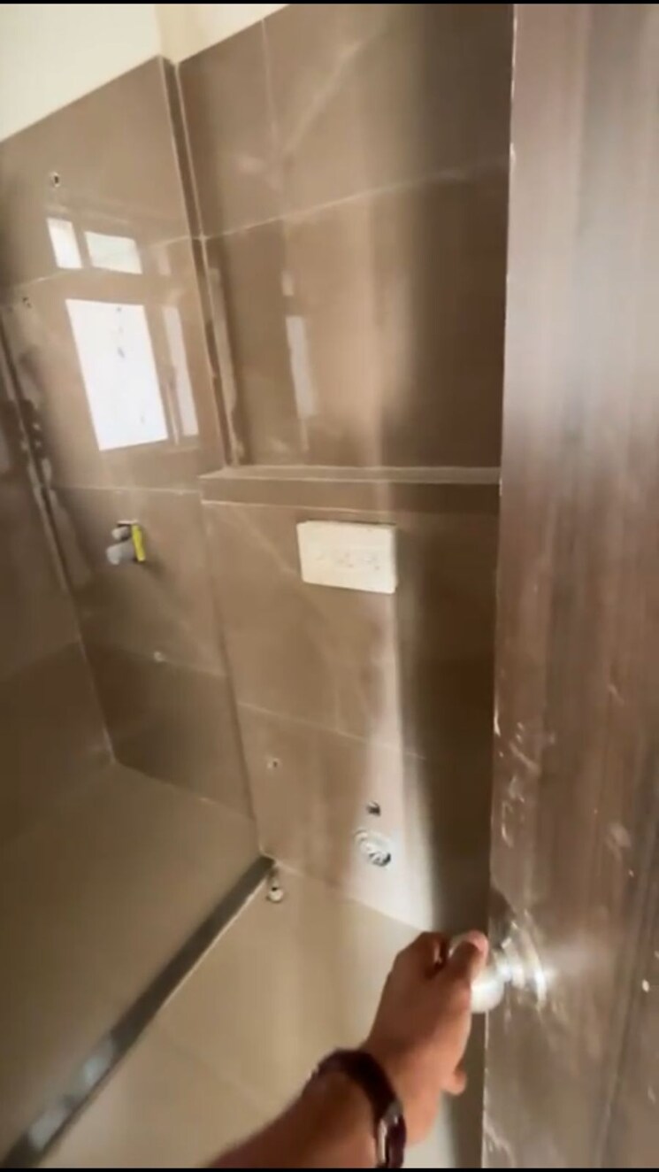 undefined, royal-pristo 2 Bedroom 638 Sq.Ft. Apartment In Malad East Mumbai 8583488