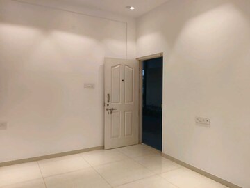 Bedroom in 1 BHK Apartment at Khopoli – for Sale