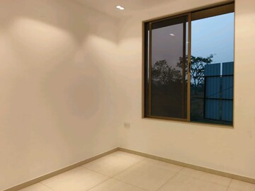 Bedroom in 1 BHK Apartment at Khopoli – for Sale