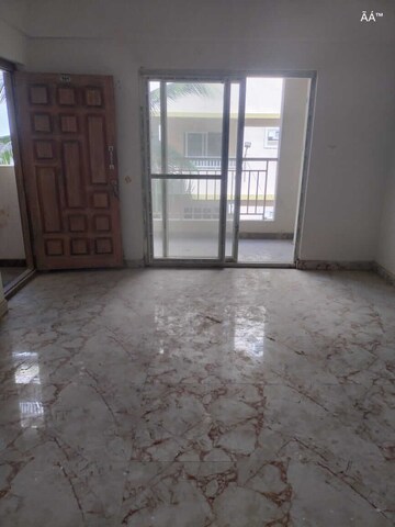 Room in 2 BHK Apartment at Tc Palya Road – for Sale
