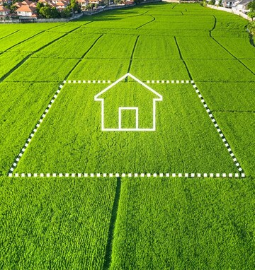  Plot For Sale in New Town