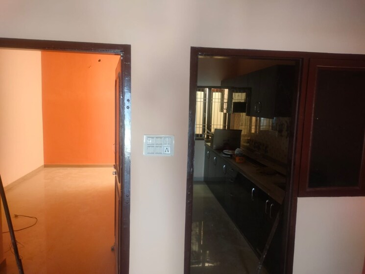 Bedroom, kalwar road 2 Bedroom 1065 Sq.Ft. Villa In Kalwar Road Jaipur 8583524