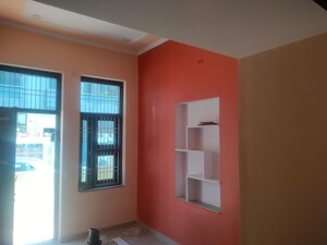 Room in 2 BHK Villa at Kalwar Road – for Sale