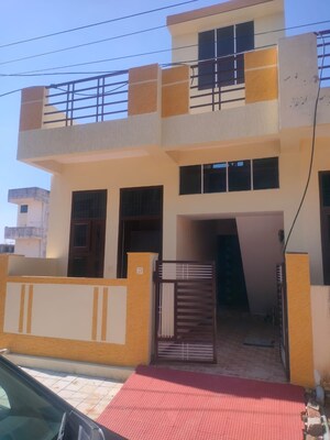 Kitchen in 2 BHK Villa at Kalwar Road – for Sale