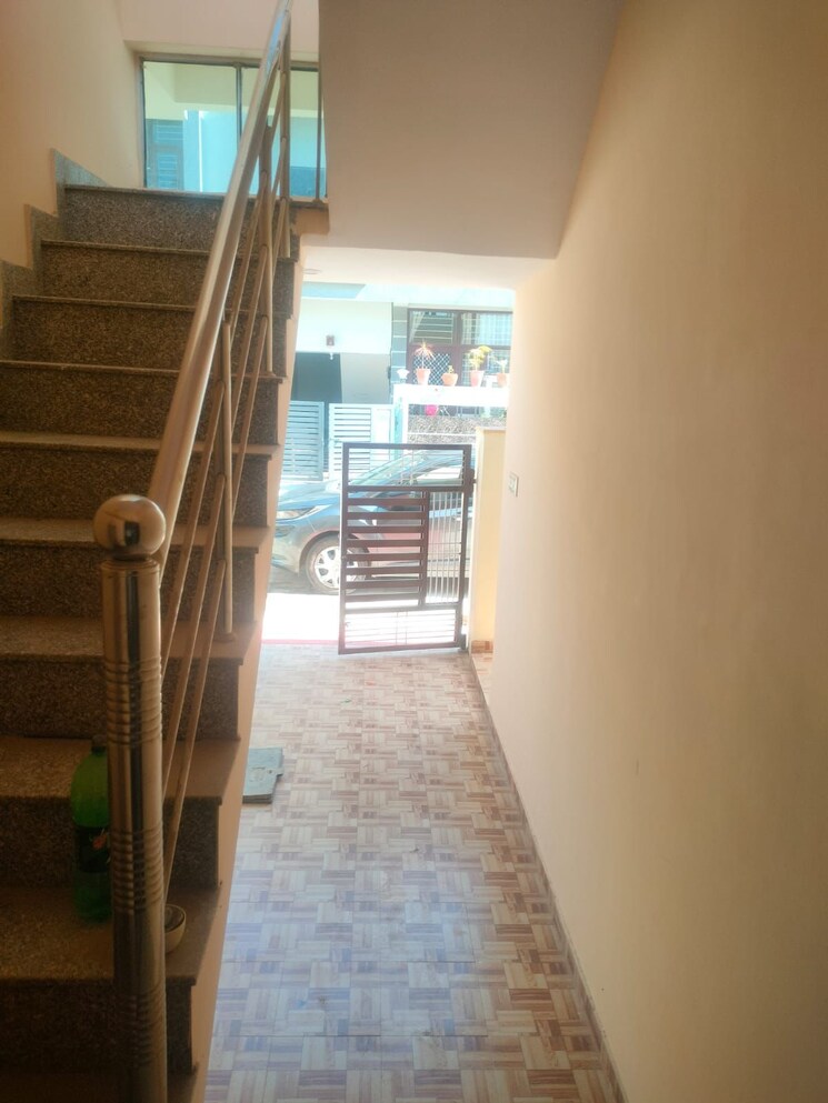 undefined, kalwar road 2 Bedroom 1065 Sq.Ft. Villa In Kalwar Road Jaipur 8583524