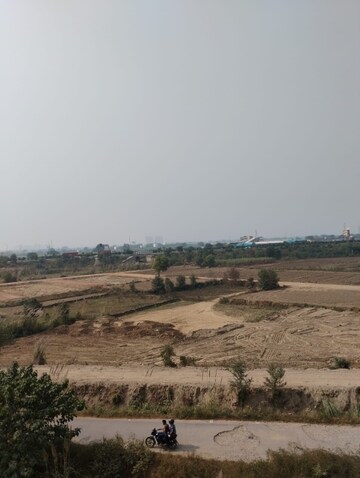  Plot For Sale in Basantpur Saitli
