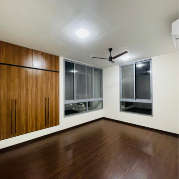 2.5 BHK Apartment For Rent in Piramal Vaikunth Cluster 1, Ashok Nagar