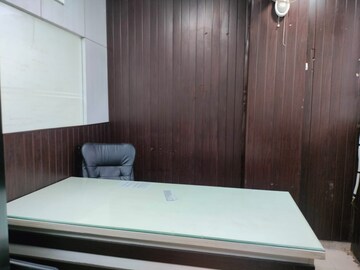  Office Space For Rent in Sector 3