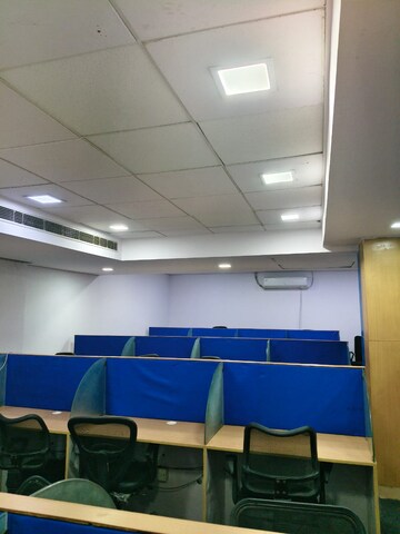  Office Space For Rent in Sector 16