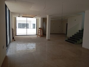 5 BHK Villa For Sale in Vessella Meadows, Narsingi