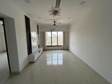 2 BHK Apartment For Rent in Harshal Devchhaya, Dahisar East