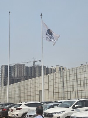 3 BHK Apartment For Sale in Siddharth Vihar