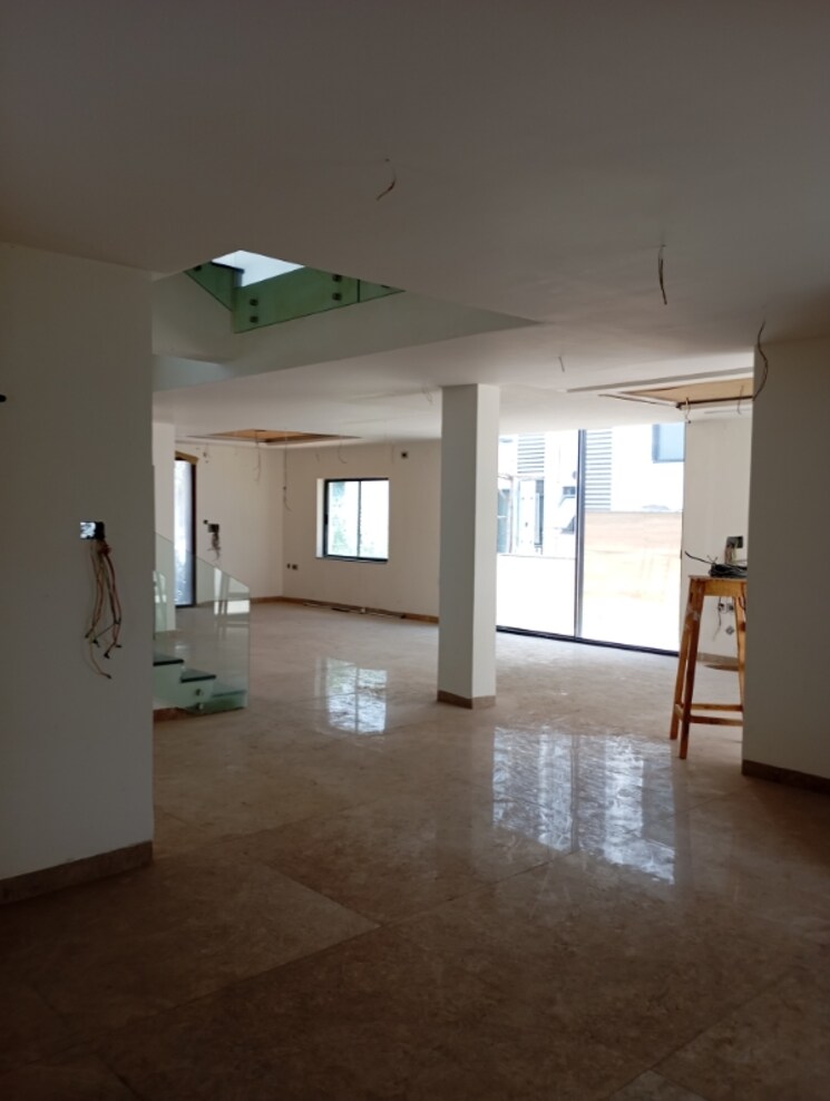 Room, vessella-meadows 5 Bedroom 4664 Sq.Ft. Villa In Narsingi Hyderabad 8583598