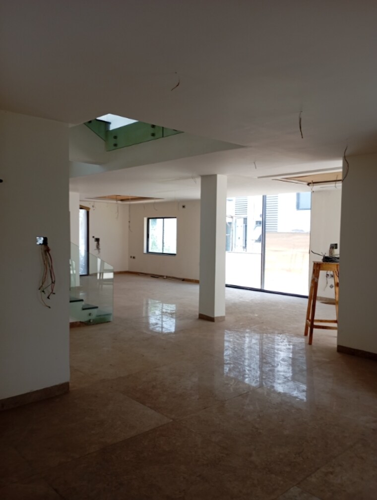 Room, vessella-meadows 5 Bedroom 4664 Sq.Ft. Villa In Narsingi Hyderabad 8583598