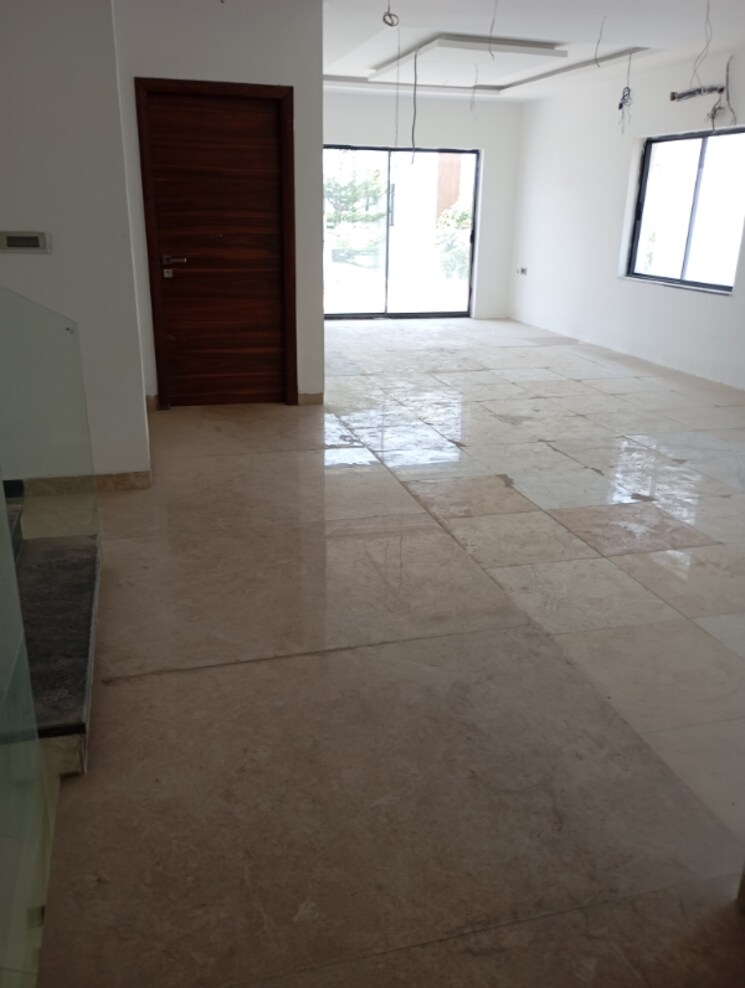 Room, vessella-meadows 5 Bedroom 4664 Sq.Ft. Villa In Narsingi Hyderabad 8583598