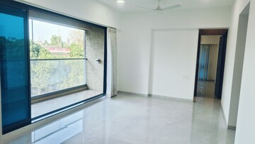 4 BHK Apartment For Sale in Arihant Balaji Pride, Chembur