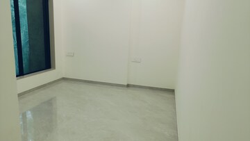 Room in 4 BHK Apartment at Arihant Balaji Pride, Chembur – for Sale