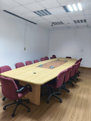  Office Space For Rent in Sector 3