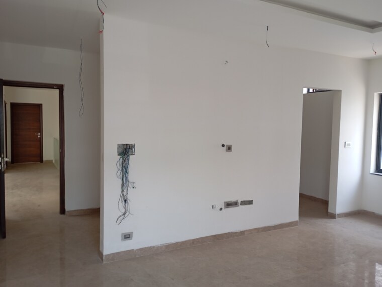 Room, vessella-meadows 5 Bedroom 4664 Sq.Ft. Villa In Narsingi Hyderabad 8583598