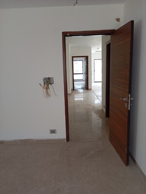Room in 5 BHK Villa at Vessella Meadows, Narsingi – for Sale
