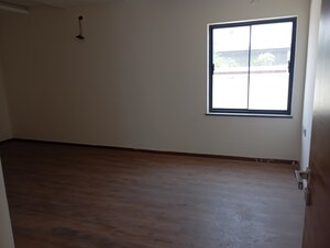 Room in 5 BHK Villa at Vessella Meadows, Narsingi – for Sale