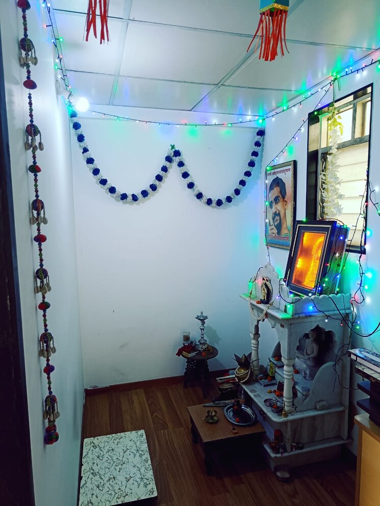 Bathroom, paranjape-gloria-grace 4 Bedroom 1887 Sq.Ft. Apartment In Bavdhan Pune 8583593