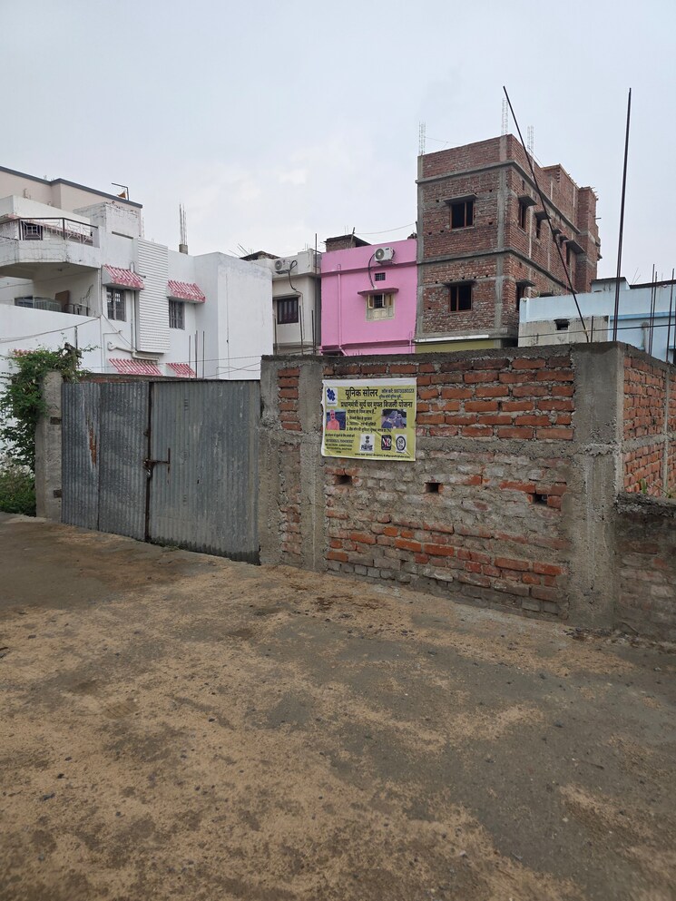 Listing Cover Image