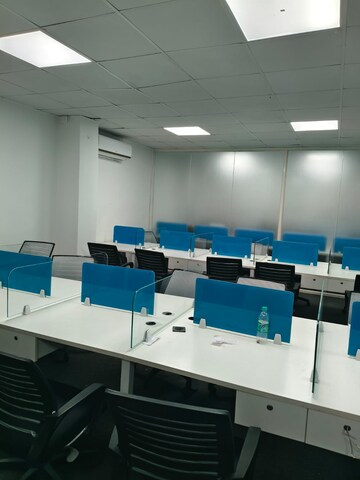  Office Space For Rent in Sector 2