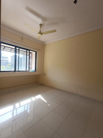 Room in 1 BHK Apartment at Sai Karishma, Mira Road – for Rent