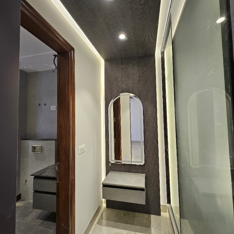 undefined, ansal-api-esencia 4 Bedroom 2750 Sq.Ft. Builder Floor In Sector 67 Gurgaon 8583618