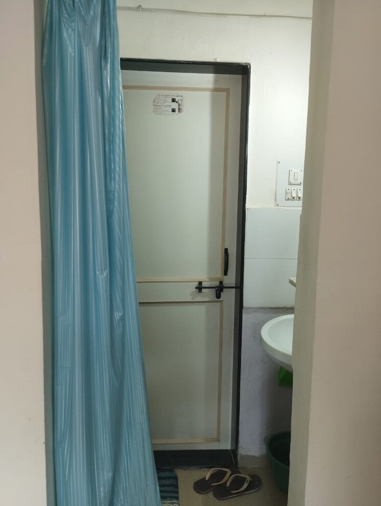 undefined, gulmohar-chs-shivane 1 Bedroom 600 Sq.Ft. Apartment In Shivane Pune 8583642