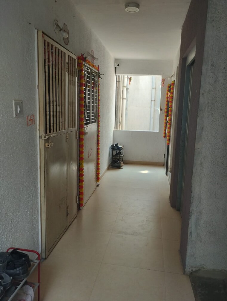 undefined, gulmohar-chs-shivane 1 Bedroom 600 Sq.Ft. Apartment In Shivane Pune 8583642