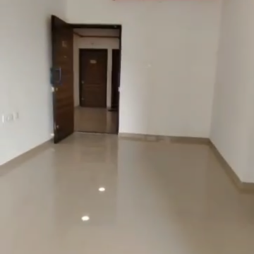 Room in 1 BHK Apartment at JP North Alexa, Ketkipada – for Rent