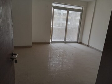 3 BHK Apartment For Rent in Godrej Summit, Sector 104