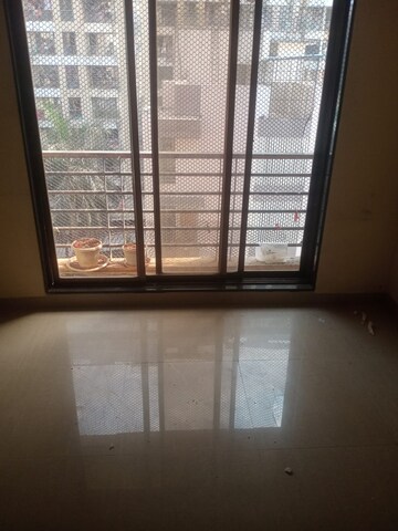 1 BHK Apartment For Rent in Salasar Aangan, Mira Road