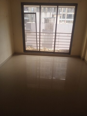 Room in 1 BHK Apartment at Salasar Aangan, Mira Road – for Rent