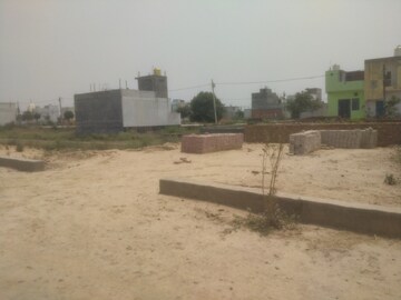  Plot For Sale in Indraprastha City, Duhai