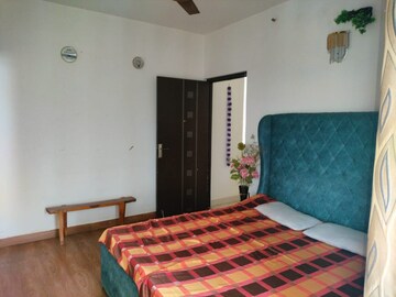 2 BHK Apartment For Rent in Sector 70