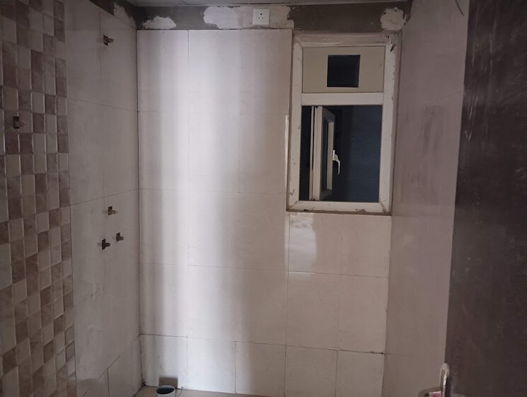 undefined, amrapali-silicon-city 4 Bedroom 4530 Sq.Ft. Penthouse In Sector 76 Noida 8583652