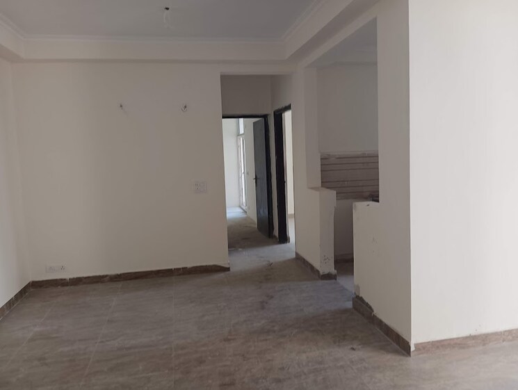 Room, amrapali-silicon-city 4 Bedroom 4530 Sq.Ft. Penthouse In Sector 76 Noida 8583652