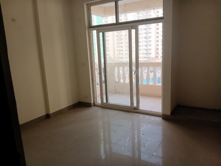 Room, amrapali-silicon-city 4 Bedroom 4530 Sq.Ft. Penthouse In Sector 76 Noida 8583652