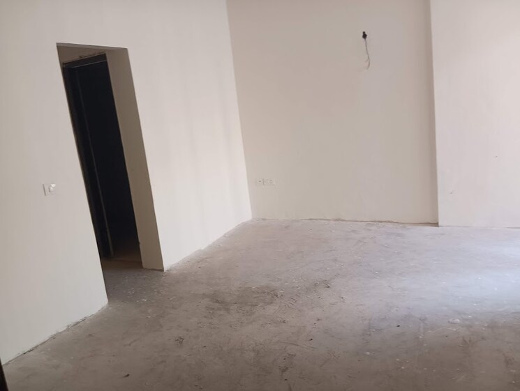 Room, amrapali-silicon-city 4 Bedroom 4530 Sq.Ft. Penthouse In Sector 76 Noida 8583652