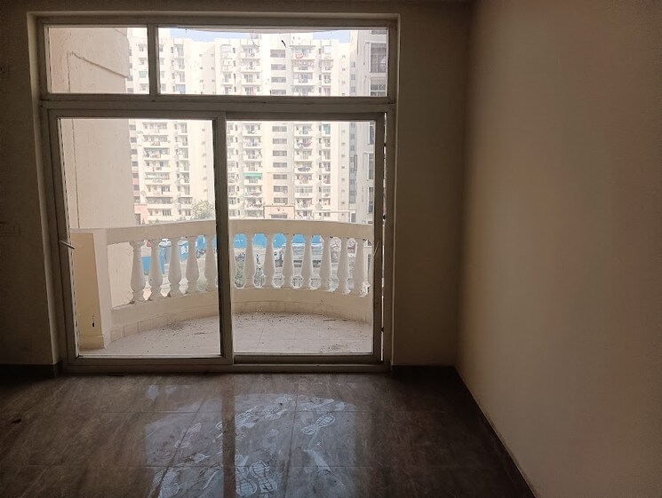 Room, amrapali-silicon-city 4 Bedroom 4530 Sq.Ft. Penthouse In Sector 76 Noida 8583652