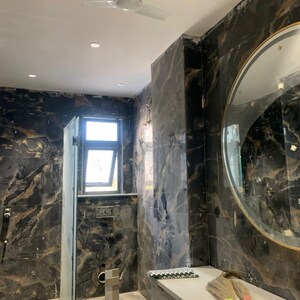 4 BHK Builder Floor For Sale in Ansal API Esencia, Sector 67