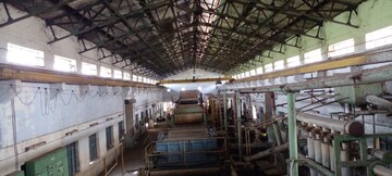  Industrial Plot For Sale in Sector 63
