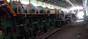  Industrial Plot – Exterior View View at Sector 63 - for Sale